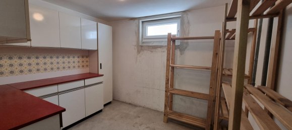 Bungalow T3 em St. Polten, Austria N.º 127052 23