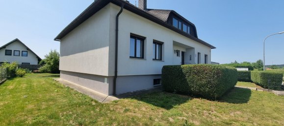 Bungalow T3 em St. Polten, Austria N.º 127052 32