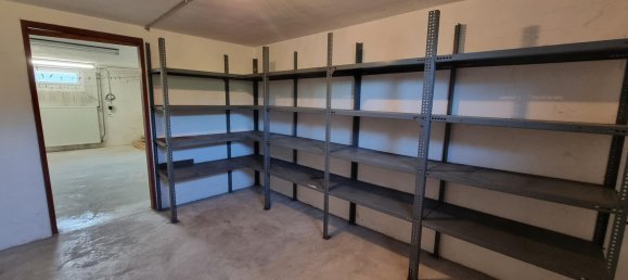 Bungalow T3 em St. Polten, Austria N.º 127052 21