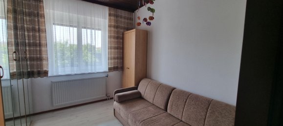 Bungalow T3 em St. Polten, Austria N.º 127052 10