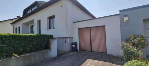 Bungalow T3 em St. Polten, Austria N.º 127052 27