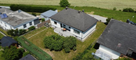 Bungalow T3 em St. Polten, Austria N.º 127052 2