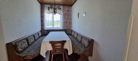 Bungalow T3 em St. Polten, Austria N.º 127052 15