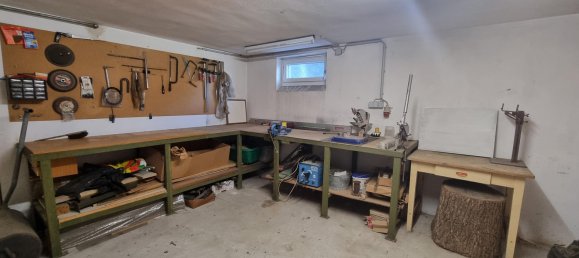 Bungalow T3 em St. Polten, Austria N.º 127052 25