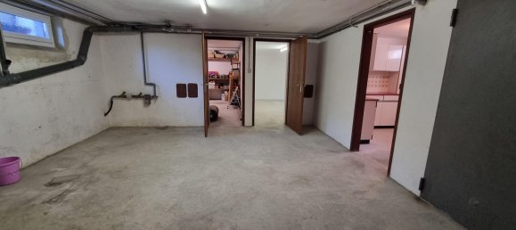 Bungalow T3 em St. Polten, Austria N.º 127052 19