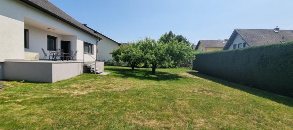 Bungalow T3 em St. Polten, Austria N.º 127052 31