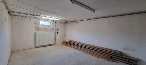 Bungalow T3 em St. Polten, Austria N.º 127052 20