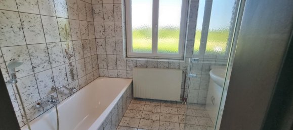 Bungalow T3 em St. Polten, Austria N.º 127052 12