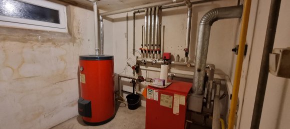 Bungalow T3 em St. Polten, Austria N.º 127052 22