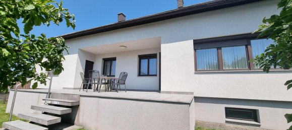 Bungalow T3 em St. Polten, Austria N.º 127052 30