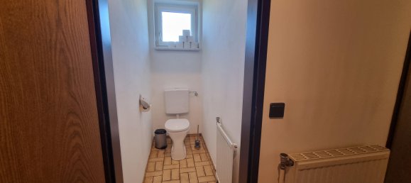 Bungalow T3 em St. Polten, Austria N.º 127052 11