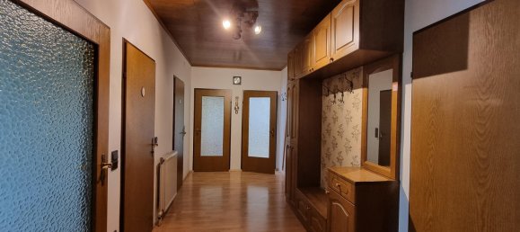 Bungalow T3 em St. Polten, Austria N.º 127052 6