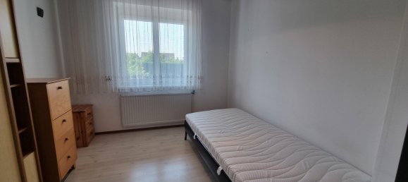 Bungalow T3 em St. Polten, Austria N.º 127052 9