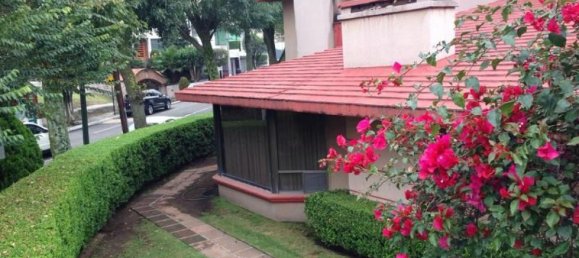 3 غرف نوم منزل في Ciudad Lopez Mateos, Mexico رقم 187045 2