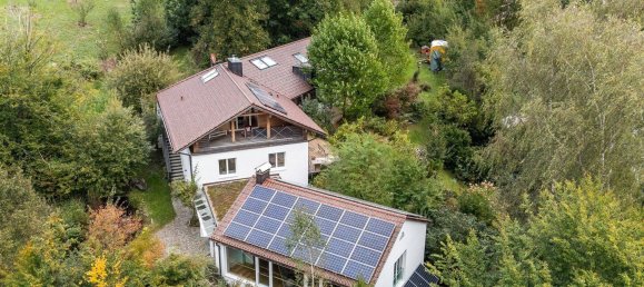 Propiedad comercial de 1 dormitorio en Regen, Germany No. 213189 24