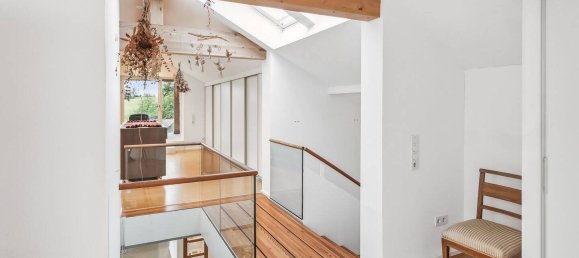 Propiedad comercial de 1 dormitorio en Regen, Germany No. 213189 23