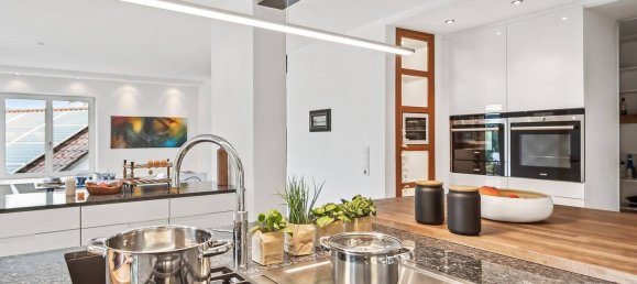 Propiedad comercial de 1 dormitorio en Regen, Germany No. 213189 5