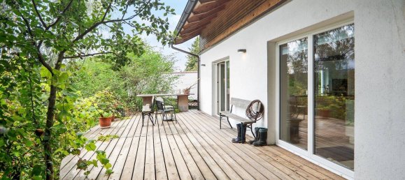 Propiedad comercial de 1 dormitorio en Regen, Germany No. 213189 18