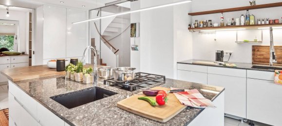 Propiedad comercial de 1 dormitorio en Regen, Germany No. 213189 4