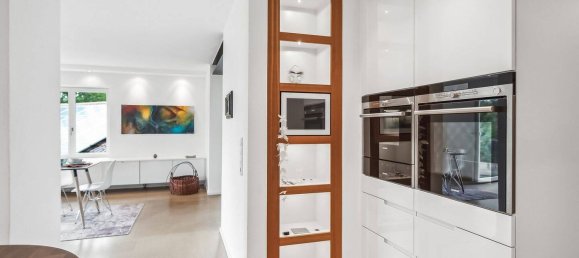 Propiedad comercial de 1 dormitorio en Regen, Germany No. 213189 6