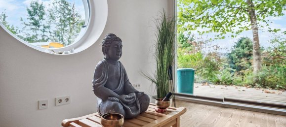 Propiedad comercial de 1 dormitorio en Regen, Germany No. 213189 12