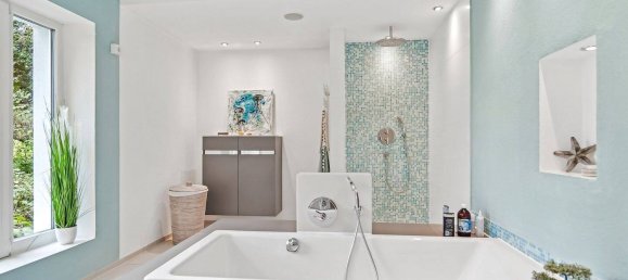 Propiedad comercial de 1 dormitorio en Regen, Germany No. 213189 15