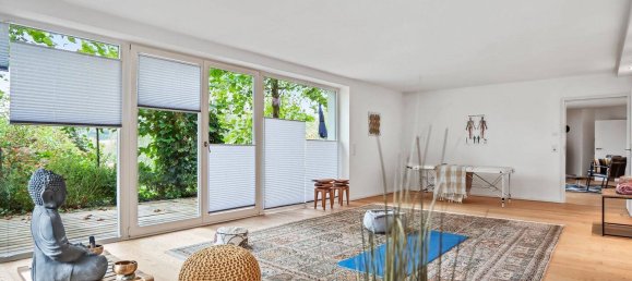 Propiedad comercial de 1 dormitorio en Regen, Germany No. 213189 11