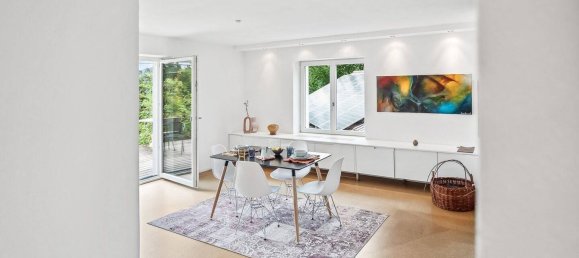 Propiedad comercial de 1 dormitorio en Regen, Germany No. 213189 9