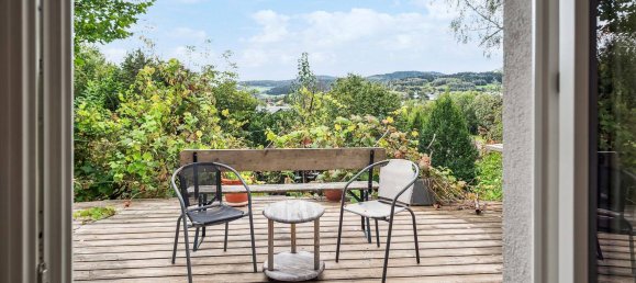 Propiedad comercial de 1 dormitorio en Regen, Germany No. 213189 30