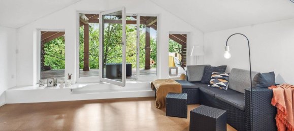 Propiedad comercial de 1 dormitorio en Regen, Germany No. 213189 20