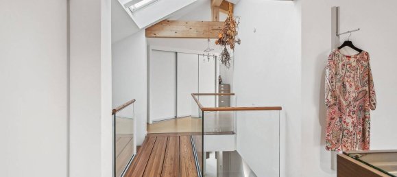 Propiedad comercial de 1 dormitorio en Regen, Germany No. 213189 22