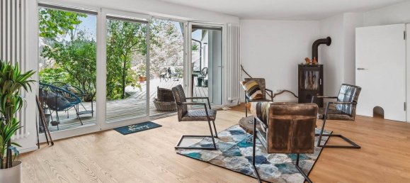 Propiedad comercial de 1 dormitorio en Regen, Germany No. 213189 10