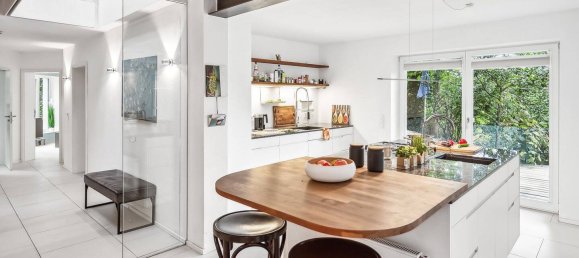 Propiedad comercial de 1 dormitorio en Regen, Germany No. 213189 7