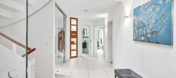 Propiedad comercial de 1 dormitorio en Regen, Germany No. 213189 14