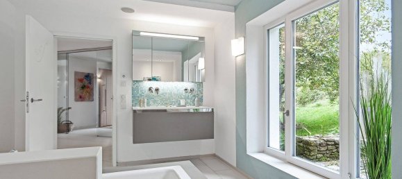 Propiedad comercial de 1 dormitorio en Regen, Germany No. 213189 16