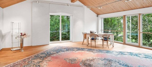 Propiedad comercial de 1 dormitorio en Regen, Germany No. 213189 2