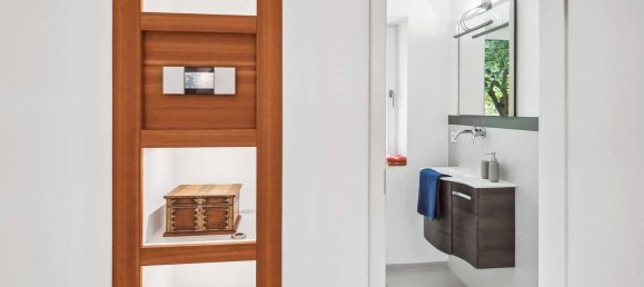 Propiedad comercial de 1 dormitorio en Regen, Germany No. 213189 17