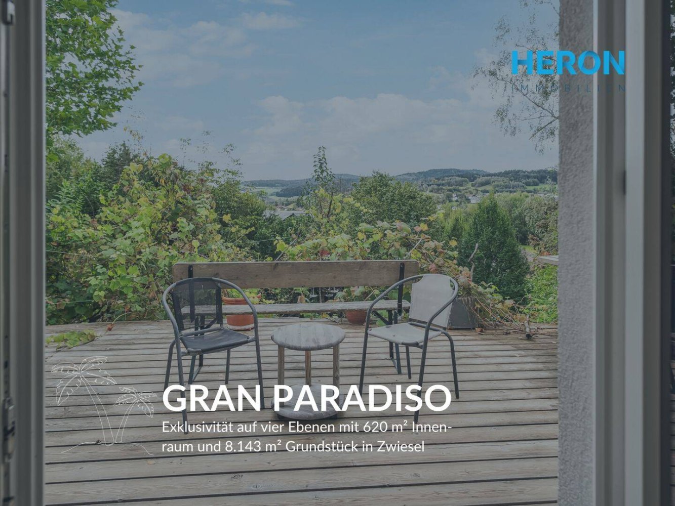 Propiedad comercial de 1 dormitorio en Regen, Germany No. 213189