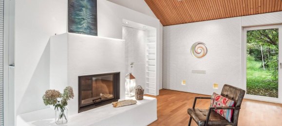 Propiedad comercial de 1 dormitorio en Regen, Germany No. 213189 31