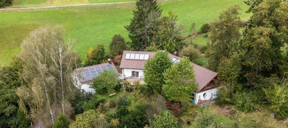 Propiedad comercial de 1 dormitorio en Regen, Germany No. 213189 26