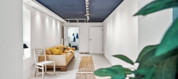 Propiedad comercial de 1 dormitorio en Regen, Germany No. 213189 3