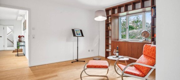 Propiedad comercial de 1 dormitorio en Regen, Germany No. 213189 13