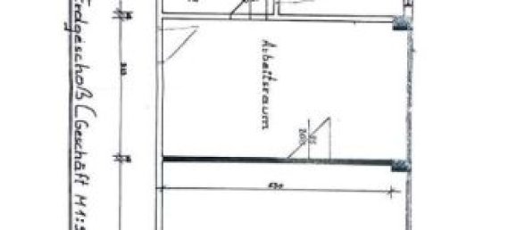 Propiedad comercial de 5 habitaciónes en Volkermarkt, Austria No. 196005 6