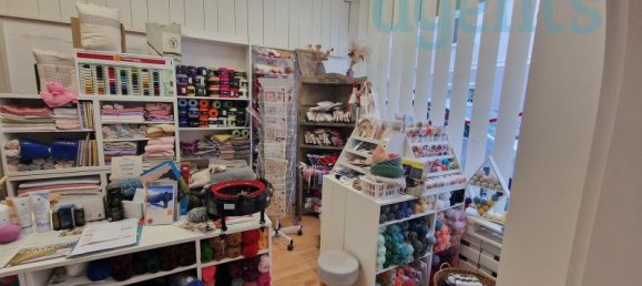 Propiedad comercial de 5 habitaciónes en Volkermarkt, Austria No. 196005 3