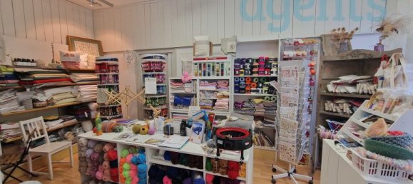 Propiedad comercial de 5 habitaciónes en Volkermarkt, Austria No. 196005 2