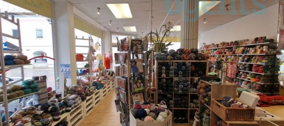 Propiedad comercial de 5 habitaciónes en Volkermarkt, Austria No. 196005 4