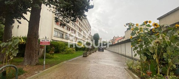 2 bedrooms Apartment in Le Pre-Saint-Gervais, France No. 161834 7