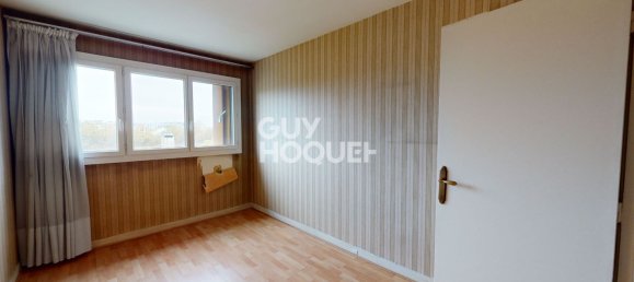 2 bedrooms Apartment in Le Pre-Saint-Gervais, France No. 161834 9