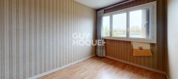 2 bedrooms Apartment in Le Pre-Saint-Gervais, France No. 161834 3