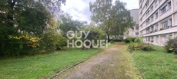 2 bedrooms Apartment in Le Pre-Saint-Gervais, France No. 161834 8